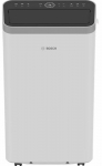 &Otilde;hukonditsioneer Bosch Cool 400, siseplokk