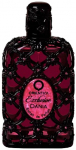 Parf&uuml;&uuml;mid Orientica Exclusive Dania, 80 ml
