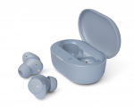 Juhtmeta k&otilde;rvaklapid Philips TAT1300LB, helesinine v.