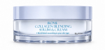 N&auml;okreem - seerum Prreti Biome Collagen, 90 g