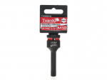 L&ouml;&ouml;kpea Tvardy T00219-10, M10, 1/2"
