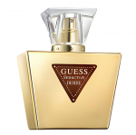 Tualettvesi Guess Seductive Desire, 75 ml