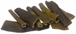 Koeramaius Grizy Deer Skin, hirve nahk, 0.2 kg