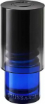 Parf&uuml;&uuml;mvesi Trussardi Primo Notte Blu, 30 ml