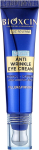 Silmakreem Bioxcin Night Age Reverse, 15 ml