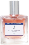 L&otilde;hna&otilde;lid lastele Jacadi Mademoiselle Petite Cerise