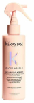 Juuksesprei Kerastase Gloss Absolu Anti-Frizz Glaze Milk, 190 ml