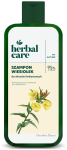 &Scaron;ampoon Farmona Herbal Care My Nature, 330 ml