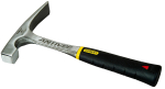 Haamer Stanley FatMax AntiVibe 1-54-022, 570 g