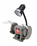 Teritaja AWTools AW05101, 300 W