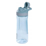 Veepudel Keeeper Daria 0618713680, sinine v., plastik, 0.73 l