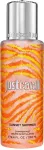 Keha pihust Roberto Cavalli Just Cavalli Sunset Shimmer, 250 ml