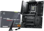 Emaplaat MSI AG B850 Tomahawk Mam WIFI II