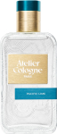 Parf&uuml;&uuml;mvesi Atelier Cologne Pacific Lime, 100 ml