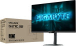 Monitor Gigabyte, G27Q20, SS IPS, 200 Hz, QHD, 27"