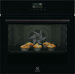 Integreeritav ahi Electrolux 500 seeria LOD7P86Z