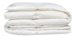 Tekk Comco Premium Duck Down 100, 200 x 220 cm, valge v., 0.95 kg