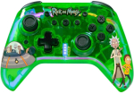 M&auml;ngukontroller Blade RM1001