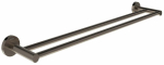 R&auml;tikuhoidja Ravak KN 320.20GB, 12 cm, 65 cm x 5 cm