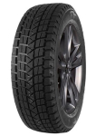 Talverehv Firemax FM806 235/60/R18, 107-T, D, C, 72 dB