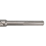 Betooni puur AWTools AW43740, betoon/m&uuml;&uuml;ritis, sds max, 2.4 mm x 60 cm