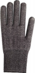 Kindad Microplane Cut Resistant Glove 34027, 22 cm x 11 cm, hall v.
