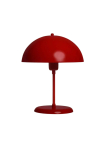 Laualambid Opviq BRZ-340119, E27, 40W, punane v./punane v.