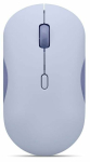 Juhtmevaba arvutihiir Lenovo 350 Bluetooth Silent GY51S61910, bluetooth, meta grape v.