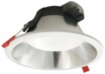 Valgusti s&uuml;vistatav CristalRecord Sol, 3000&deg;K, LED, h&otilde;be v., 30 W