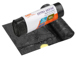 Pr&uuml;gikott Ravi Extra Strong 00727, 60 l, 10 tk