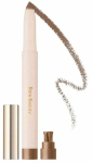 Lauv&auml;rv Rare Beauty Weightless Stick, 1.3 g, pruunikas v. adventure