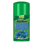 Akvaariumi hooldusvahendid Tetra Algo Rem, 0.5 l, roheline v.