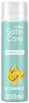 Raseerimisgeel Gillette Venus Satin Care Vitamin E, 200 ml