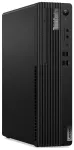 Statsionaarne arvuti Lenovo ThinkCentre 12T9CTO1WW AMD Ryzen&trade; 5 8500G, 512 GB, DDR5 16 GB, SSD 512 GB, AMD Radeon&trade; 740M Dynamic, Windows 11 Pro M75s Gen 5