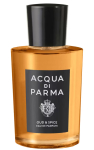 Parf&uuml;&uuml;mvesi Acqua Di Parma Oud & Spice Parfum, 100 ml
