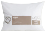 Padi Homla Basic Velle, valge v., 50 cm x 60 cm