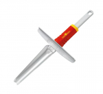 Istutaja Wolf-Garten 2554000