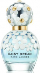 Tualettvesi Marc Jacobs Daisy Dream Eau De Toilette Spray, 30 ml