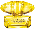 Parf&uuml;&uuml;mvesi Versace Yellow Diamond Intense, 50 ml