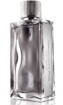 Tualettvesi Abercrombie & Fitch First Instinct, 50 ml