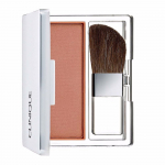 P&otilde;sepuna Clinique Blushing blush, 01 aglow, 6 g