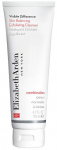 N&auml;o koorimine Elizabeth Arden Visible Difference Skin Balancing Exfoliating, 125 ml, 25+