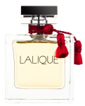 Parf&uuml;&uuml;mvesi Lalique Le Parfum, 100 ml