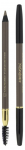 Kulmupliiats Yves Saint Laurent Dessin Des Sourcils, 1.3 g 04 ash