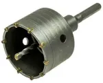 Augufrees Ega 693641, 8 cm