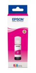 Tint Epson 103 Magenta, violetne v., 65 ml