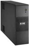 UPS pingestabilisaator Eaton 5S550I, 330 W