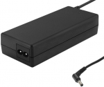 S&uuml;learvuti laadija Qoltec 50073, 65 W, 100 - 24050 V