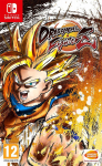 Nintendo Switch m&auml;ng Namco Bandai Games Dragon Ball FighterZ