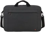 S&uuml;learvutikott Case Logic, must v., 15.6"
